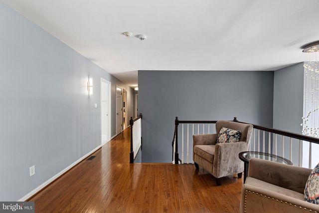 14 STONEBRIDGE DR, Hockessin, DE 19707