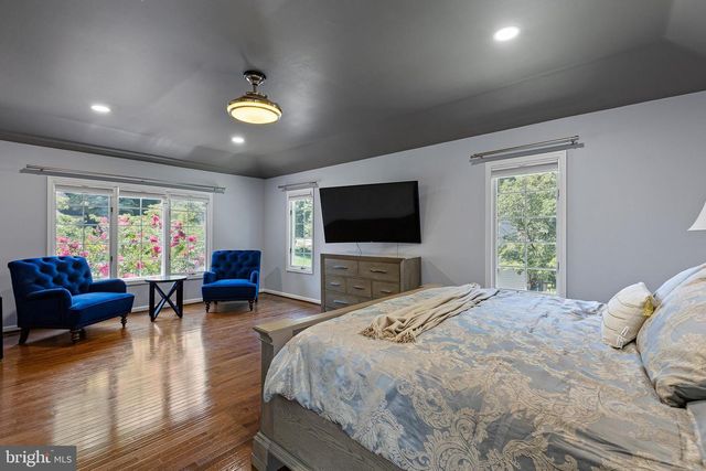 14 STONEBRIDGE DR, Hockessin, DE 19707