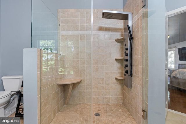 14 STONEBRIDGE DR, Hockessin, DE 19707