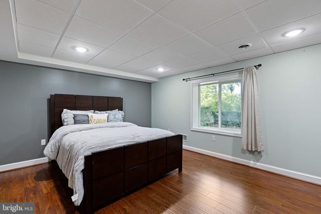 14 STONEBRIDGE DR, Hockessin, DE 19707