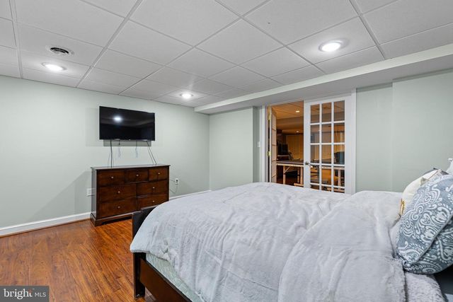 14 STONEBRIDGE DR, Hockessin, DE 19707
