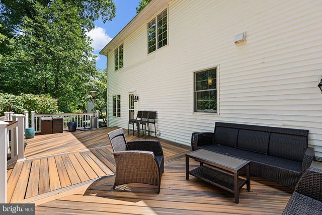 14 STONEBRIDGE DR, Hockessin, DE 19707