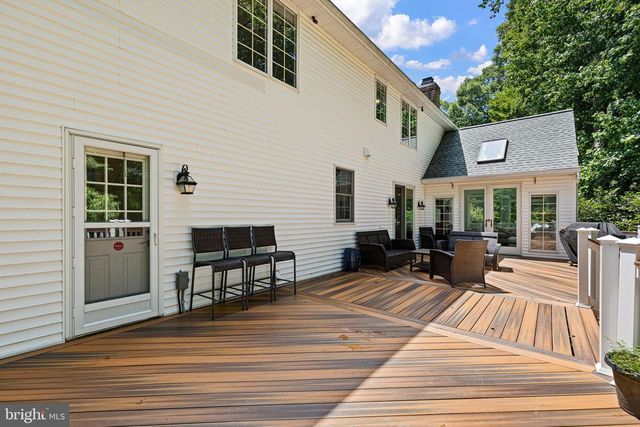 14 STONEBRIDGE DR, Hockessin, DE 19707