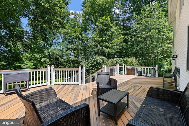 14 STONEBRIDGE DR, Hockessin, DE 19707