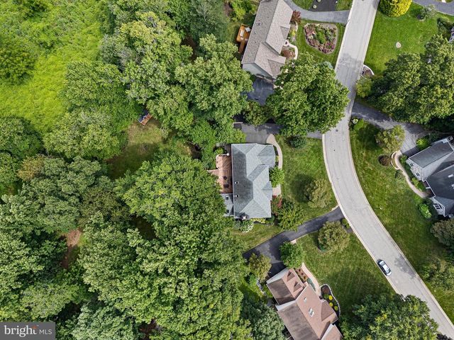 14 STONEBRIDGE DR, Hockessin, DE 19707