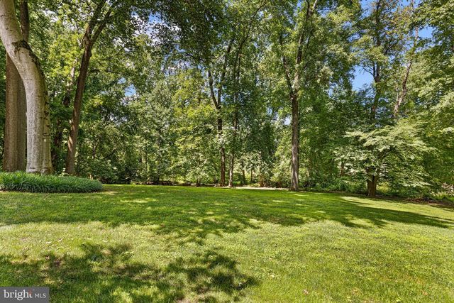 14 STONEBRIDGE DR, Hockessin, DE 19707