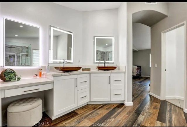 575 Rembrandt, Corona, CA 92882