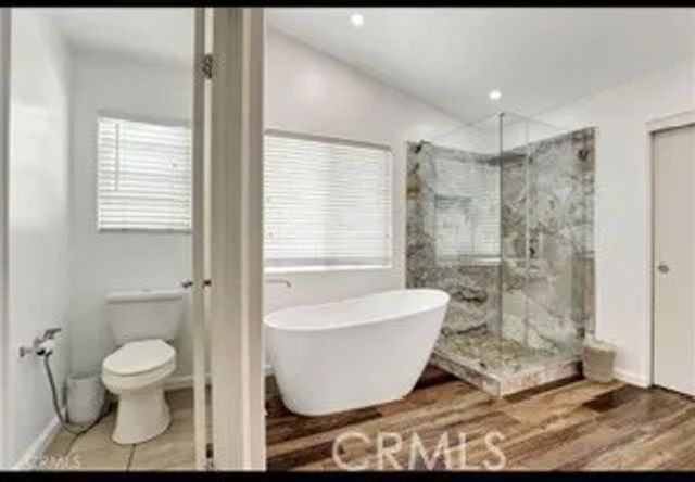 575 Rembrandt, Corona, CA 92882