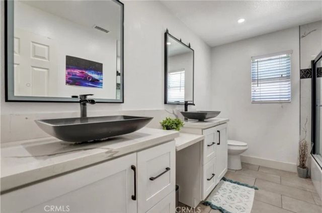 575 Rembrandt, Corona, CA 92882