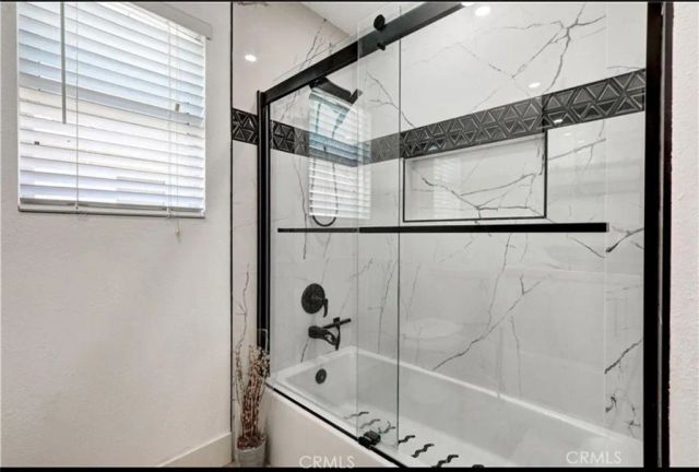 575 Rembrandt, Corona, CA 92882