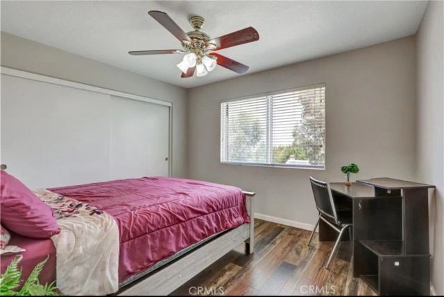 575 Rembrandt, Corona, CA 92882