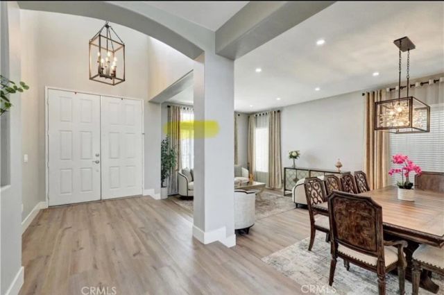 575 Rembrandt, Corona, CA 92882