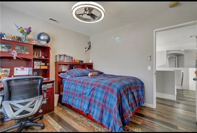 575 Rembrandt, Corona, CA 92882