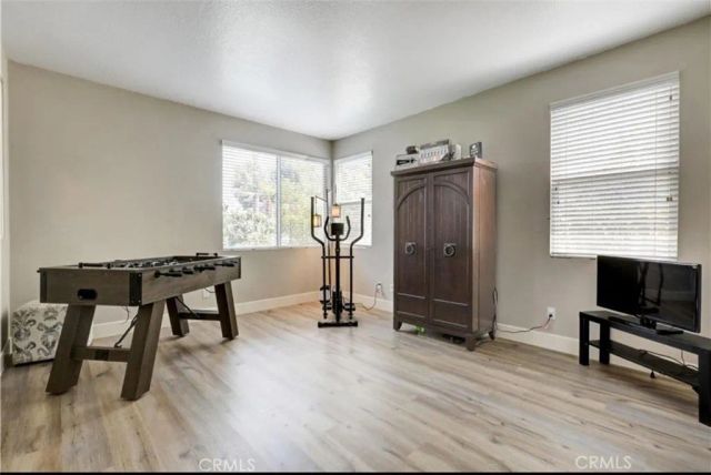 575 Rembrandt, Corona, CA 92882