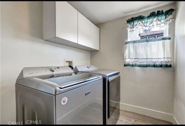 575 Rembrandt, Corona, CA 92882