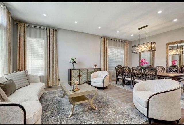 575 Rembrandt, Corona, CA 92882