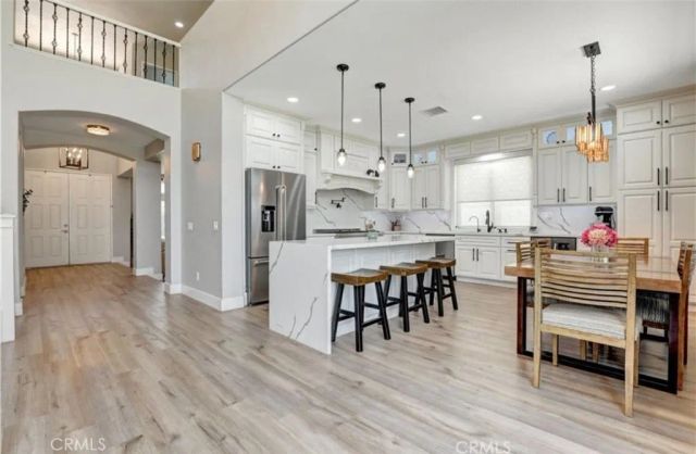 575 Rembrandt, Corona, CA 92882