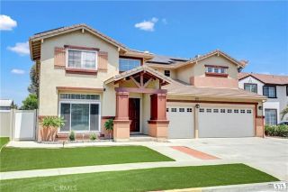 575 Rembrandt, Corona, CA 92882