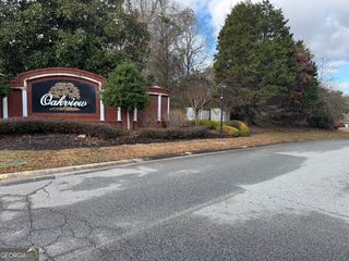 109 Oakview Club Drive, Macon, GA 31216