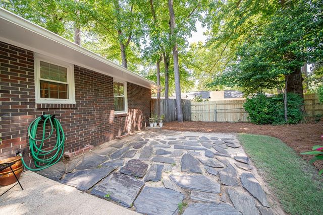 3422 Malatche Drive, Columbus, GA 31907