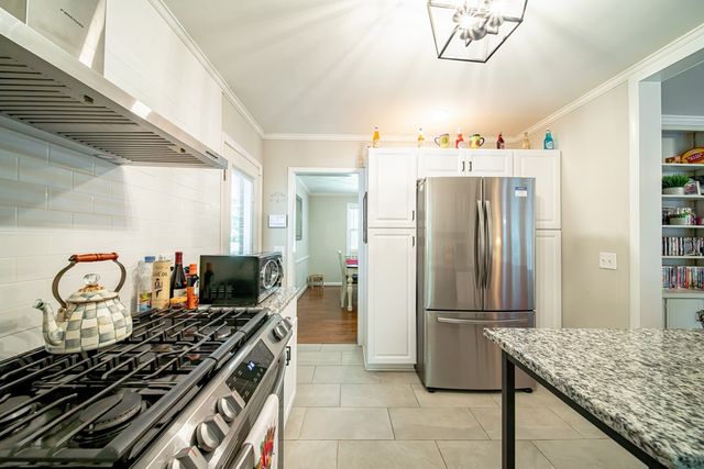 3422 Malatche Drive, Columbus, GA 31907