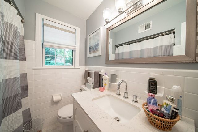 3422 Malatche Drive, Columbus, GA 31907