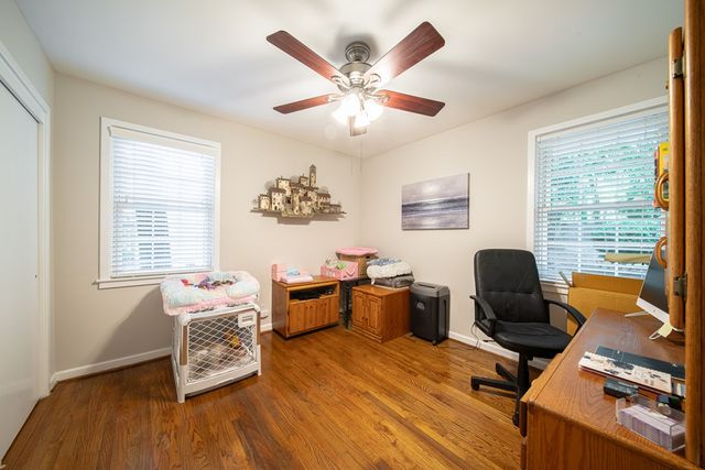 3422 Malatche Drive, Columbus, GA 31907