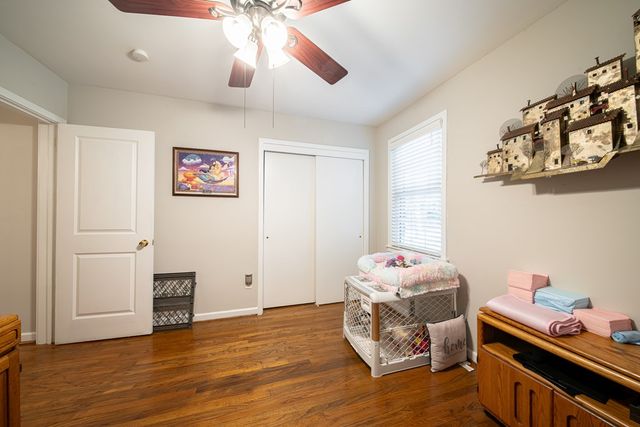 3422 Malatche Drive, Columbus, GA 31907