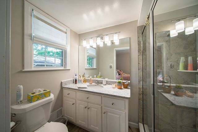 3422 Malatche Drive, Columbus, GA 31907