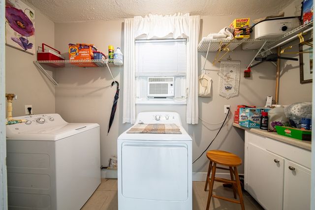3422 Malatche Drive, Columbus, GA 31907