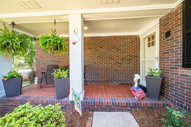 3422 Malatche Drive, Columbus, GA 31907
