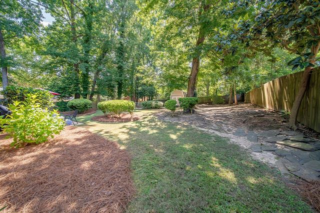 3422 Malatche Drive, Columbus, GA 31907