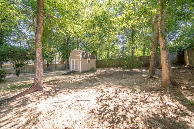 3422 Malatche Drive, Columbus, GA 31907