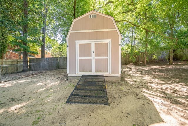 3422 Malatche Drive, Columbus, GA 31907