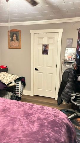 617 Fall River Rd, Lawrenceburg, TN 38464