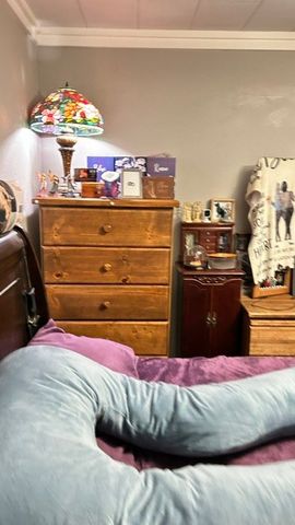 617 Fall River Rd, Lawrenceburg, TN 38464