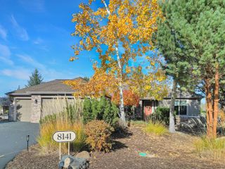 8141 Granite Falls Drive, Redmond, OR 97756