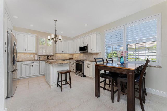 197 TARPON COVE BOULEVARD 611, Punta Gorda, FL 33950