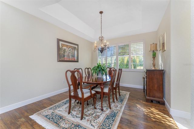 197 TARPON COVE BOULEVARD 611, Punta Gorda, FL 33950