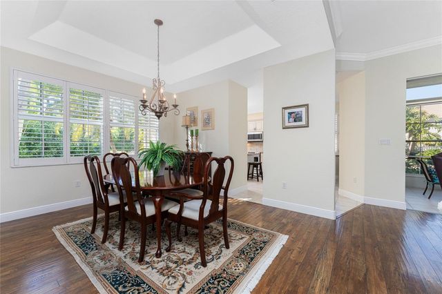 197 TARPON COVE BOULEVARD 611, Punta Gorda, FL 33950