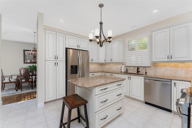 197 TARPON COVE BOULEVARD 611, Punta Gorda, FL 33950