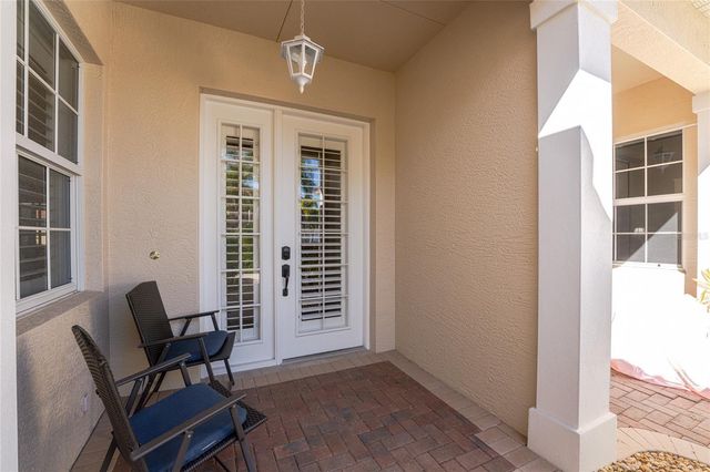 197 TARPON COVE BOULEVARD 611, Punta Gorda, FL 33950