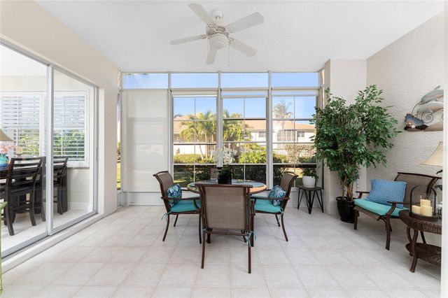 197 TARPON COVE BOULEVARD 611, Punta Gorda, FL 33950