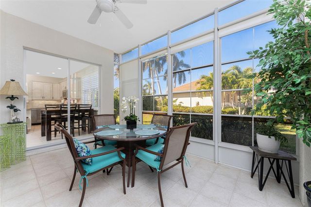 197 TARPON COVE BOULEVARD 611, Punta Gorda, FL 33950