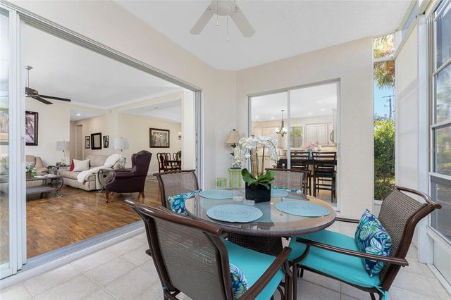 197 TARPON COVE BOULEVARD 611, Punta Gorda, FL 33950