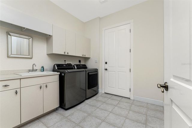 197 TARPON COVE BOULEVARD 611, Punta Gorda, FL 33950