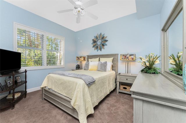 197 TARPON COVE BOULEVARD 611, Punta Gorda, FL 33950