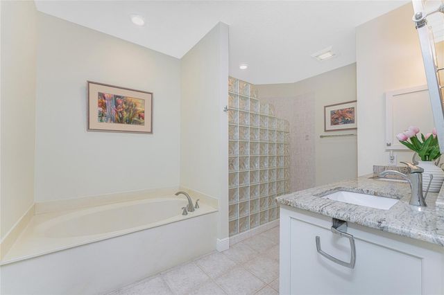 197 TARPON COVE BOULEVARD 611, Punta Gorda, FL 33950