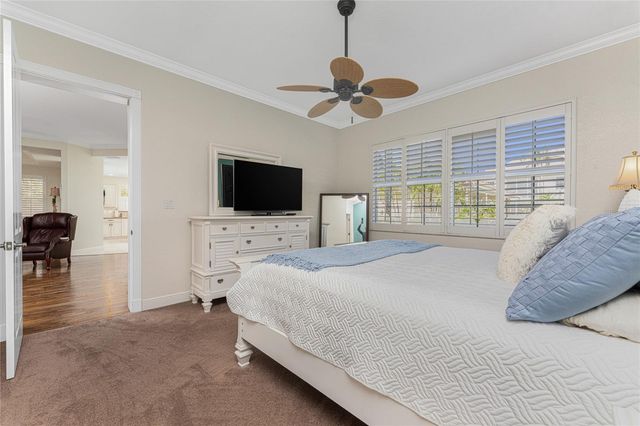 197 TARPON COVE BOULEVARD 611, Punta Gorda, FL 33950