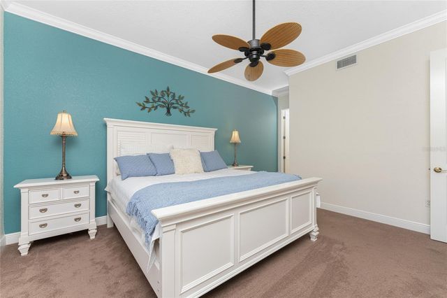 197 TARPON COVE BOULEVARD 611, Punta Gorda, FL 33950